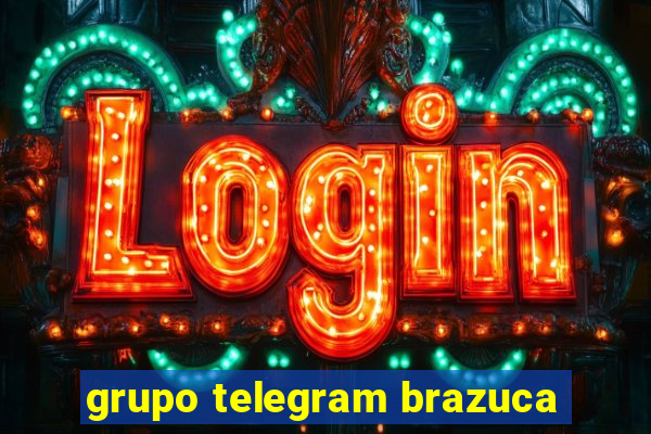 grupo telegram brazuca